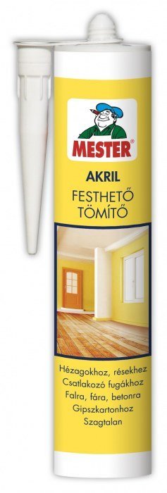 akril_festheto_tomito