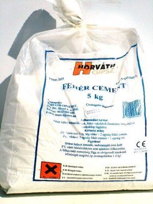 feher_cement