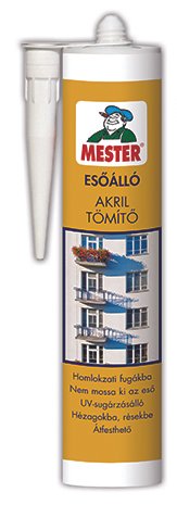 mester_akril_esoallo_tomito