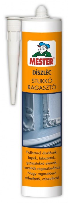 mester_disz_stukko_ragaszto