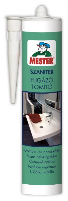 mester_szaniter_fugazo_tomito