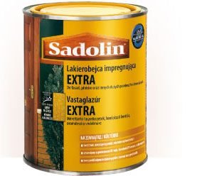 sadolin_extra_oldoszer