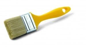 schuller_laposecset_x6