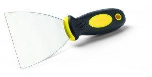 schuller_spatulya_rozsdamentes
