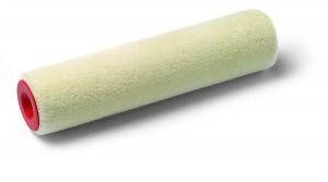schuller_velur_henger