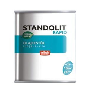 standolit_olajfesték
