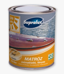 supralux_csonaklakk