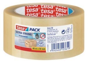 tesa csomagolószalag