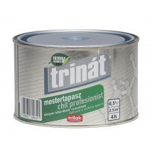 trinát mestertapasz