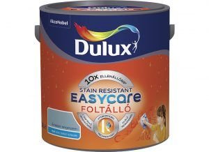Dulux EasyCare