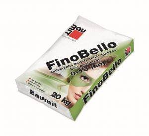 Baumit Fino Bello