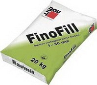 Baumit Fino Fill