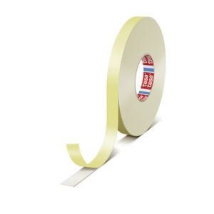 TESA Beltéri kétoldalas montázsszalag PE hab (10 m)