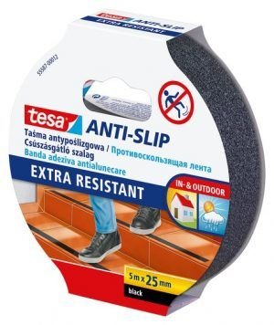 TESA csúszásgátló szalag (15 m)