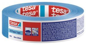 TESA kültéri UV álló 4435 (50 m)
