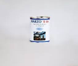 HARZO T-16 hídképző alapozó (1 l)