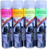 Maestro neon jelölő festék (0.6 l)